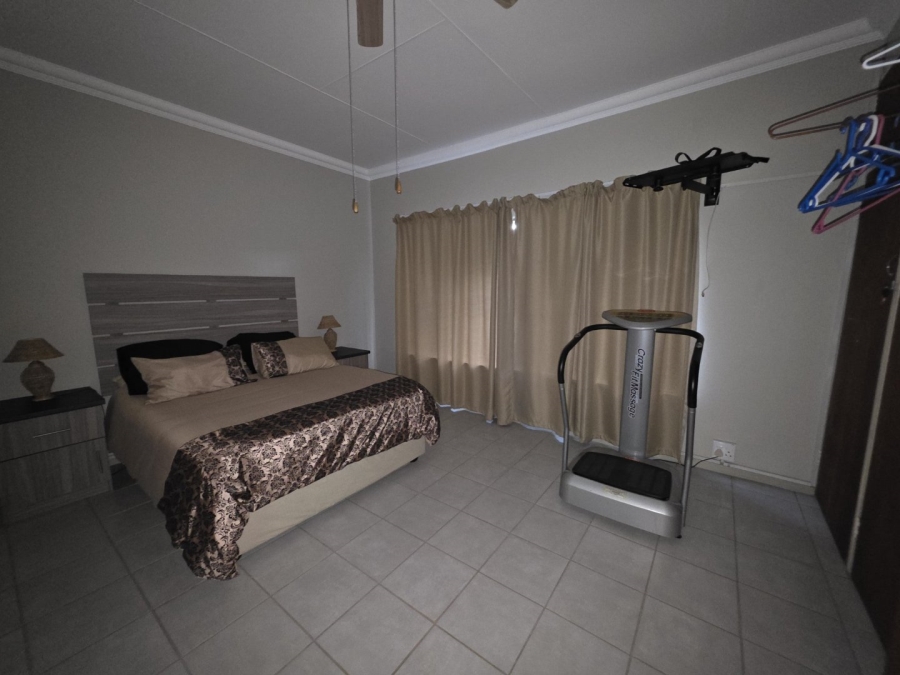 5 Bedroom Property for Sale in Meiringspark North West